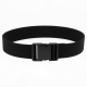Waist Stretch Belt
