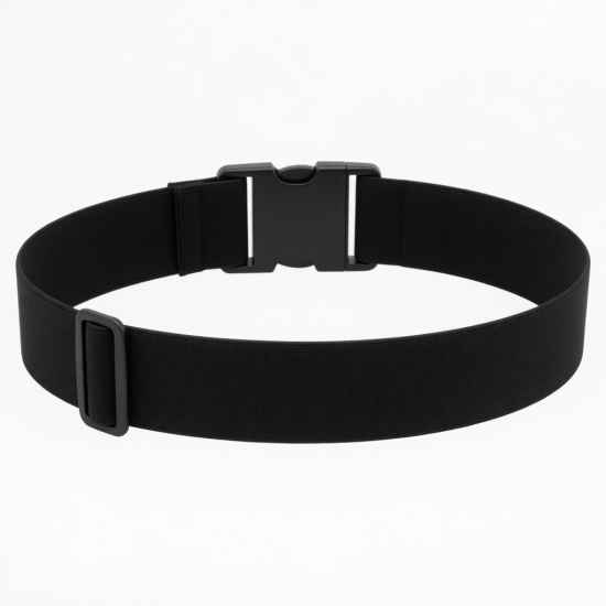 Waist Stretch Belt