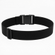Waist Stretch Belt