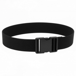 Waist Stretch Belt