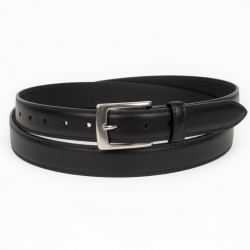 Pu Waist Belt