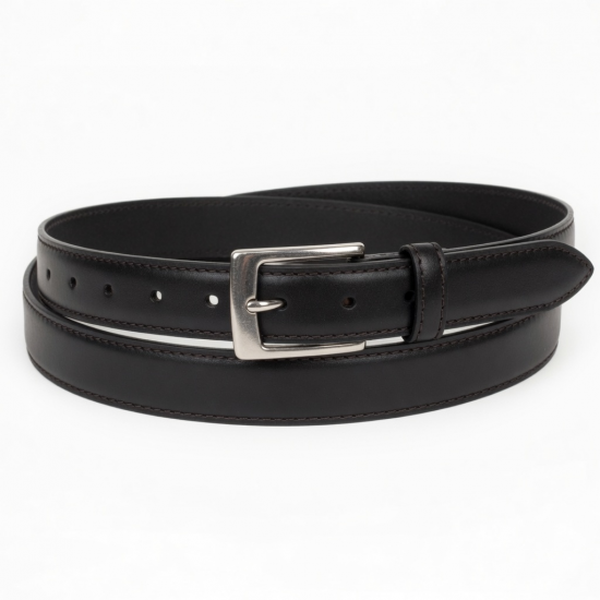 Pu Waist Belt