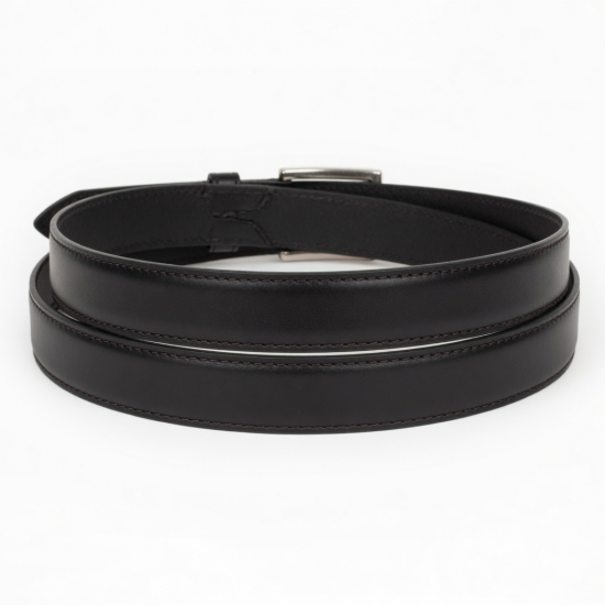 Pu Waist Belt