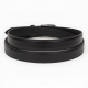 Pu Waist Belt