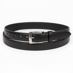 Pu Waist Belt