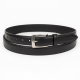 Pu Waist Belt