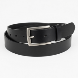 Everyday Belt 4609