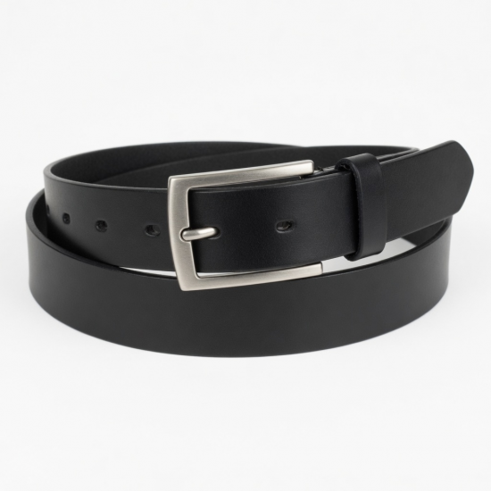 Everyday Belt 4609