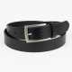 Everyday Belt 4609