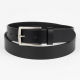 Everyday Belt 4609