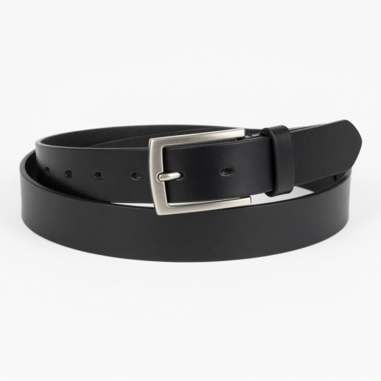 Everyday Belt 4609