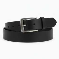 Everyday Belt 3029