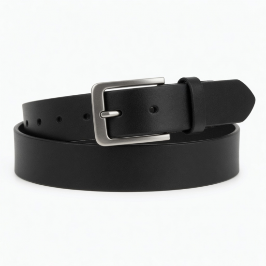 Everyday Belt 3029