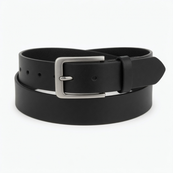 Everyday Belt 3029