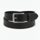 Everyday Belt 3029