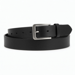Everyday Belt 3029