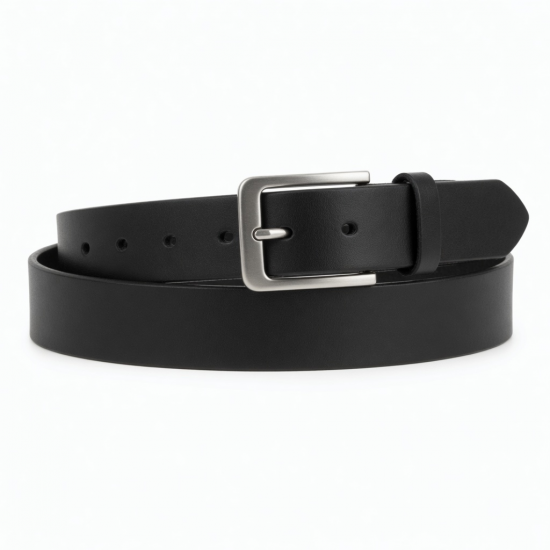 Everyday Belt 3029