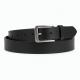 Everyday Belt 3029