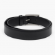 Casual Men's Leather Belt