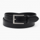 Casual Men's Leather Belt